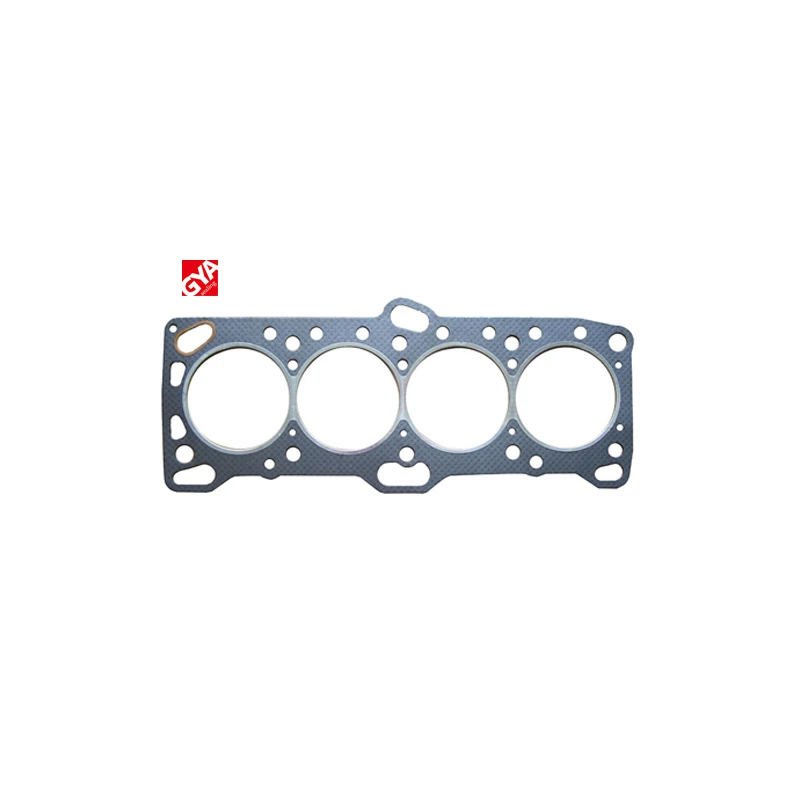 
G63B 4G63 Engine Cylinder Head Gasket for MITSUBISHI EXPO L200 L300 Head Gasket OEM MD040533 
