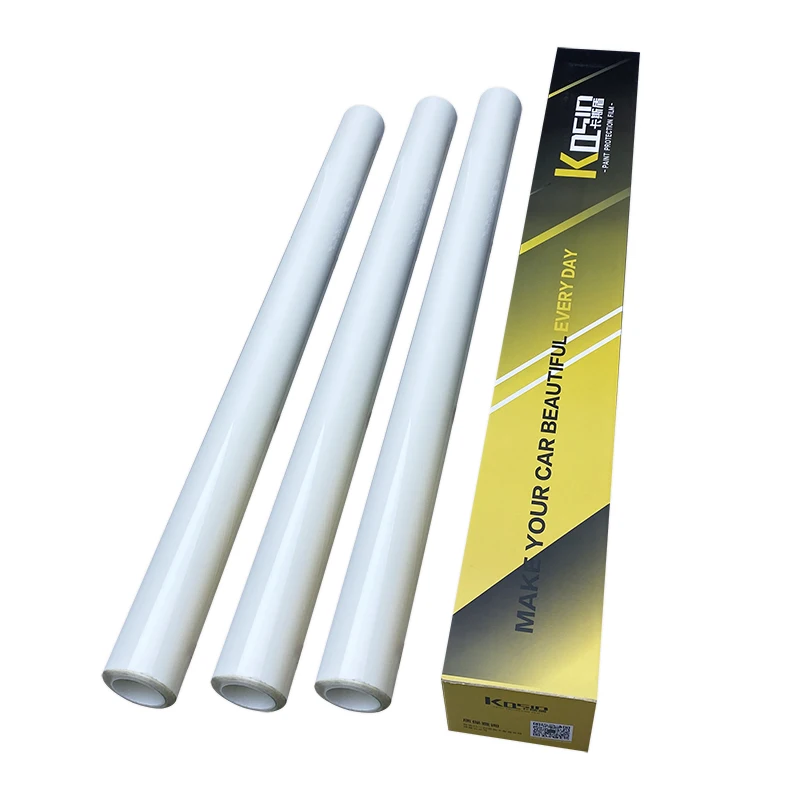 High Quality Cheap Price Car Accessory VLT1%-70% Car Window Solar Film Dyed Solar Glass Protection Foil for car window glass