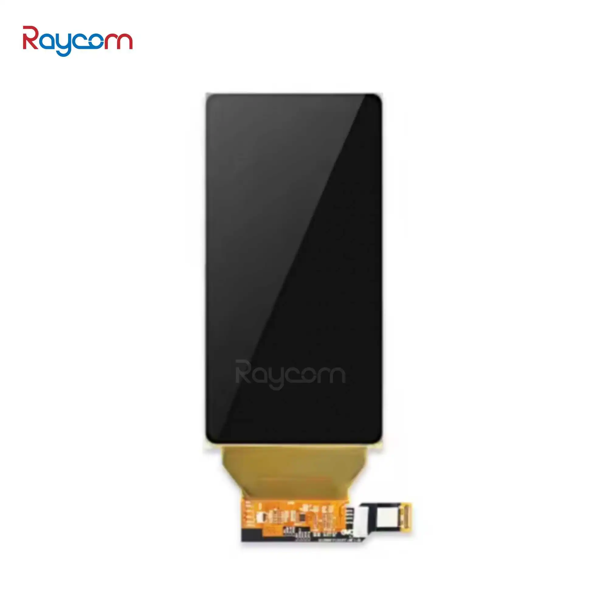 Raycom Indoor OLED 32 inch high brightness display support 1920*1080 High brightness 2000nits lcd screen Outdoor digital signage