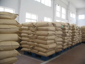 Food Preservative Good Price Sphere/ Powder Potassium Sorbate