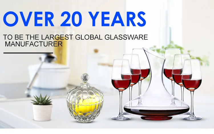 paste-pic-dp_uuid_7lwx5