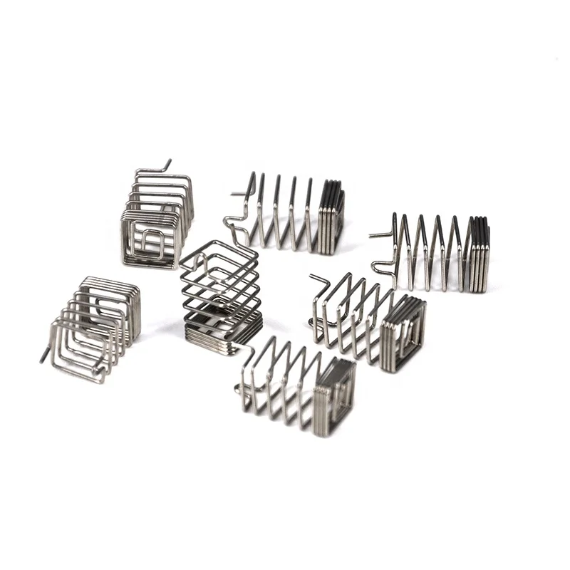 Wholesale Touch Switch Button Compression Spring Push Spring Button Spring