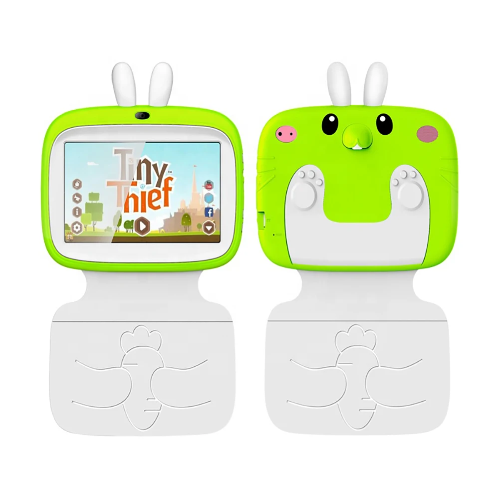 High quality Promotion Gifts Business Digital Graphic Drawing Tablette Kids Educational Lcd Writing Tablet