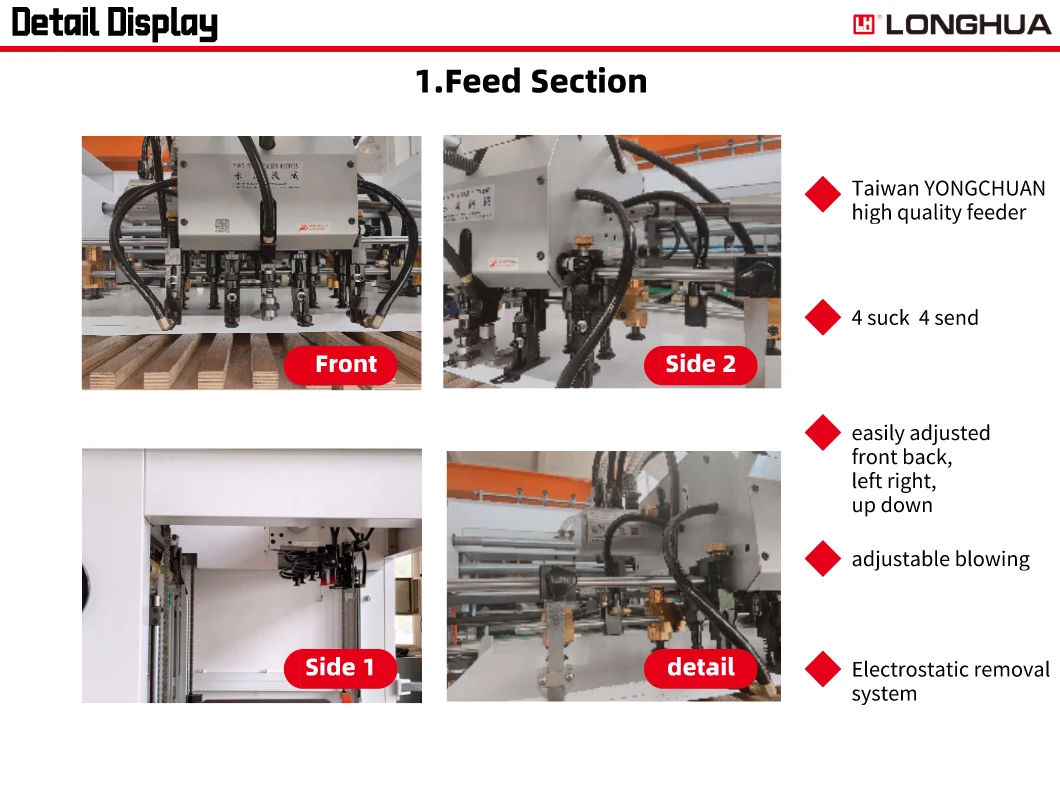 feed section2