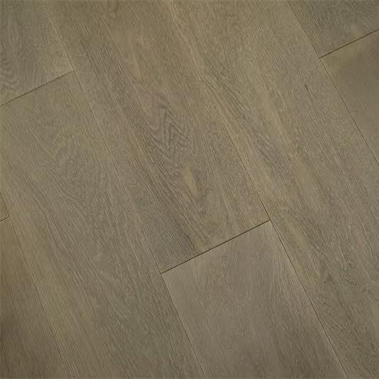 project antique birch backing engineering click 12mm herringbone flooring plywood solid wood multi layer engineer floor