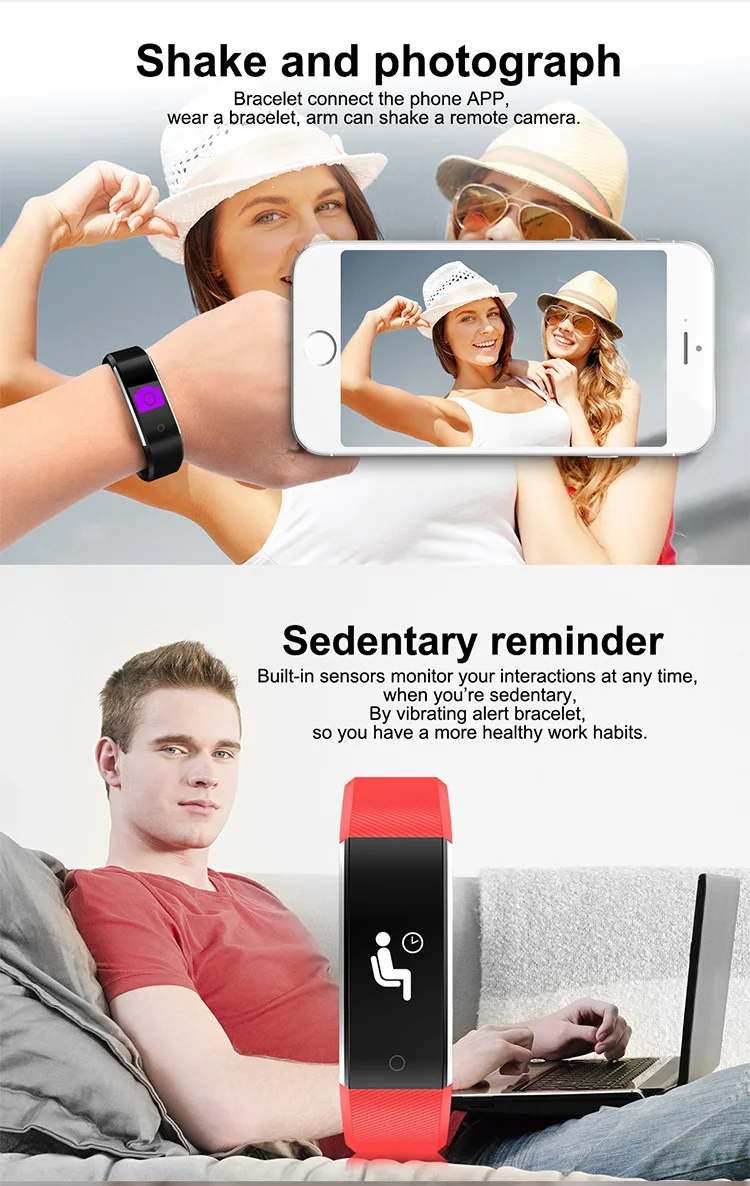 115-plus-smart-band  (9).jpg