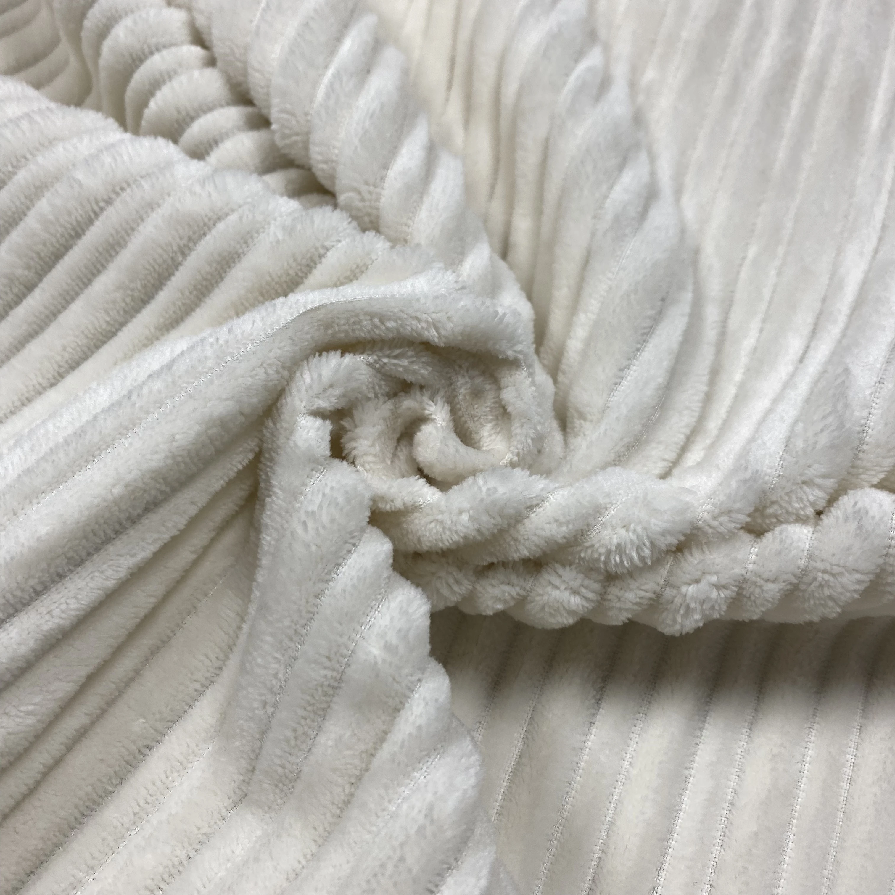 Wholesale Polyester Corduroy Fabric Corduroy Furniture Fabric Upholstery Corduroy Fabric For Sofa