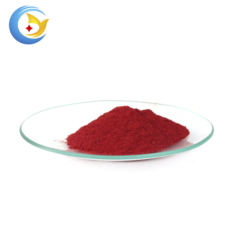 photoluminescent pigment  luminous powder green and environmental