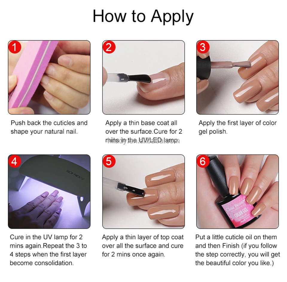 15ml Crystal Glass Gel Nails NonToxic Natural Color Pink Nude Jelly Semi Transparent Gel Polish Custom Logo