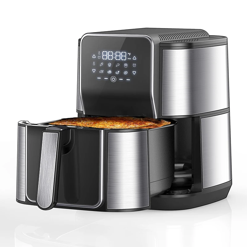 8816 air fryer.jpg