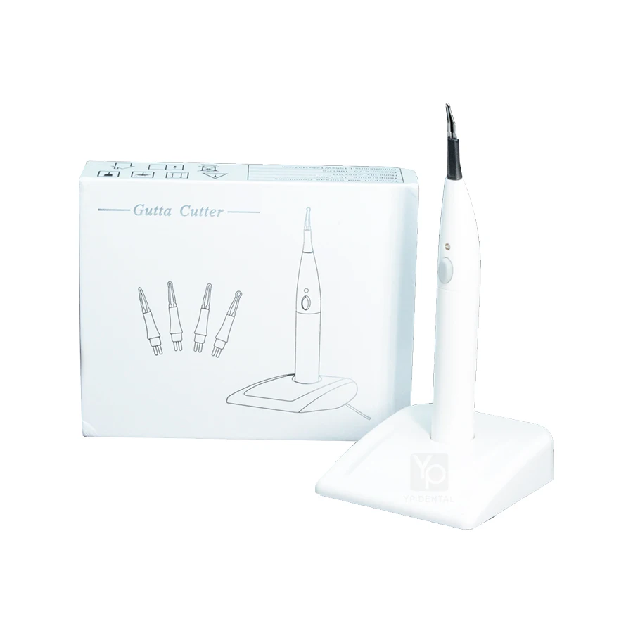 Wireless Dental Gutta Percha Cutter  Dental Tool dental gutta percha cutter Gutta cutter