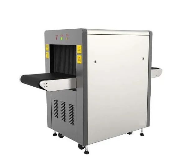 qualified CE manufacture of  lead drapes for x ray machine