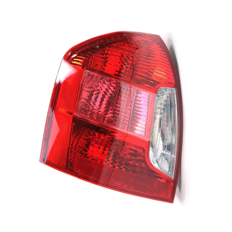 High Quality Auto Parts Rear Tail Lamp  92401-1E000  92402-1E000 For Hyundai Accent 2006 2007 2008 2009 2010