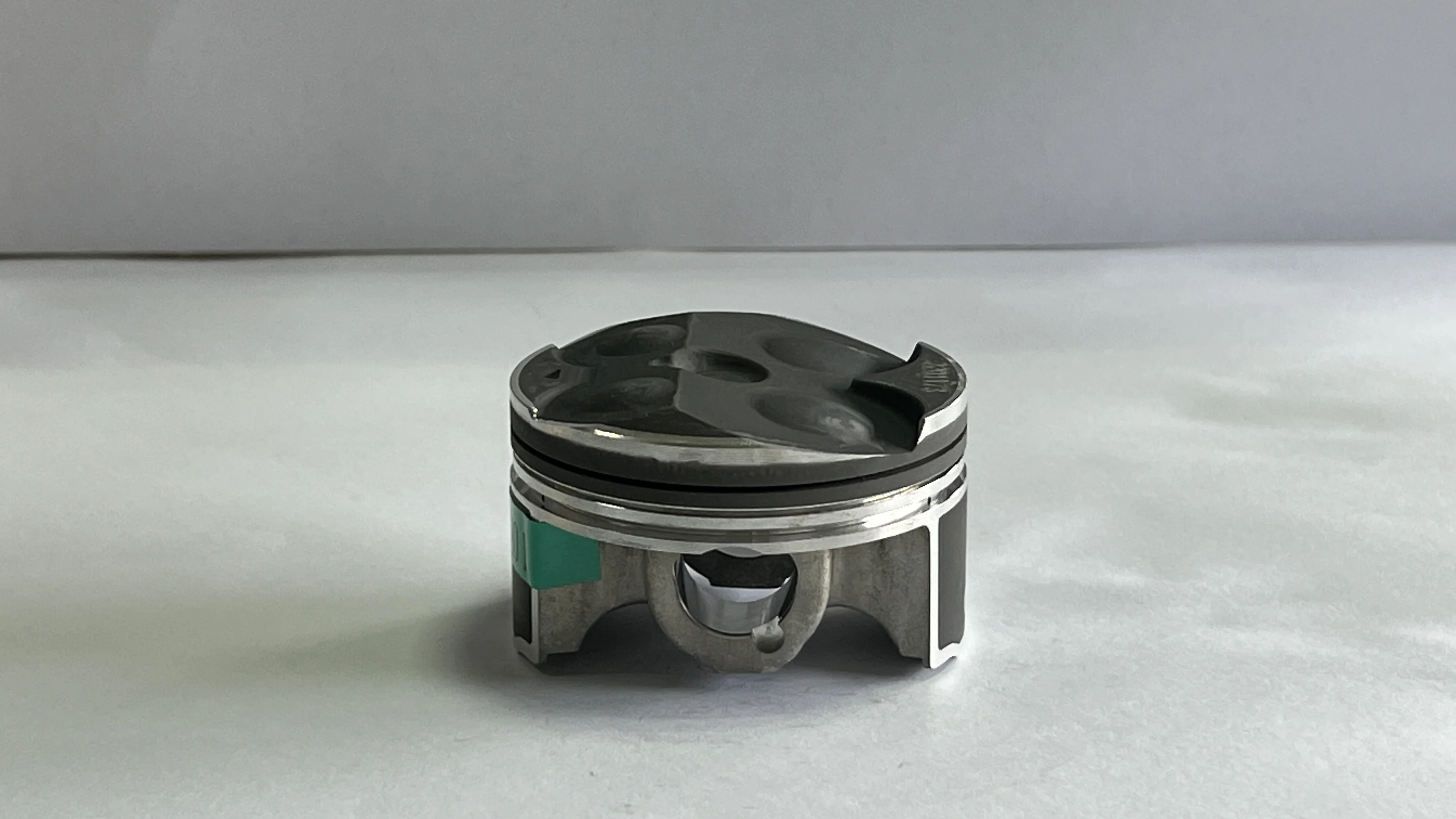 4032 Billet Aluminium Motorcycles Racing Drift Std Over Size Engine  Custom Forged Piston With Manufacturer