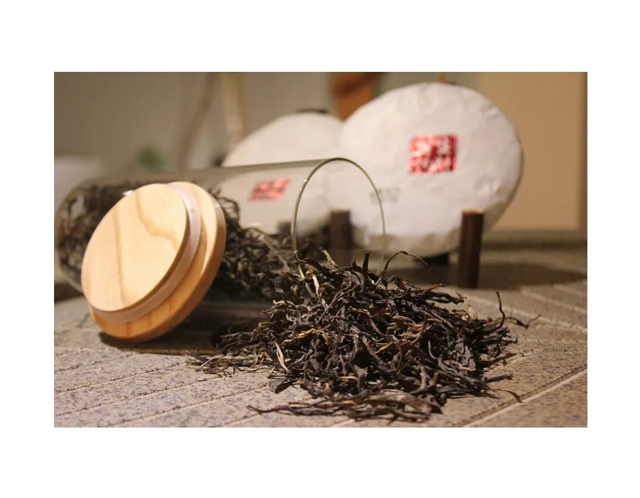 Vietnam black tea / green tea organic with ISO, GAP Certificate - Wholesale for matcha tea / loose leaf tea export to Japan, EU