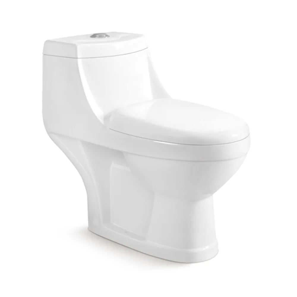 sanitary ware high quality hospital toilet
