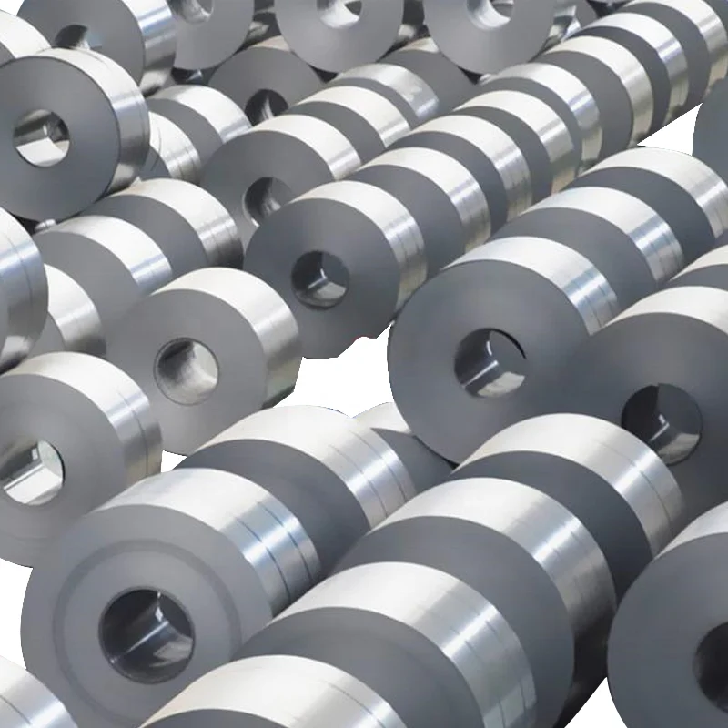 cold rolled s31254 f44 254smo finish grade 201 316 stainless steel coil price per kg 1.0 cm