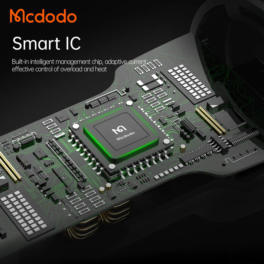 Exw Price Promotional Portable Car Fast Charger Qc3.0 Dual Aluminum Metal Car Charger 38W Simple Pd Fast Car Charger Fast