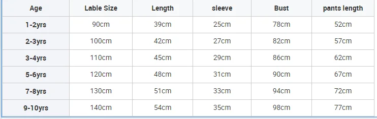 Children clothing Children Casual Camouflage Clothes Boys Handsome Clothing Suit 2023 Spring Fall Kids Military Uniform
