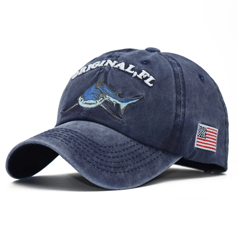 manufacturers oem custom logo high quality small MOQ casual 5 panel baseball hat branded hats for apparel brands