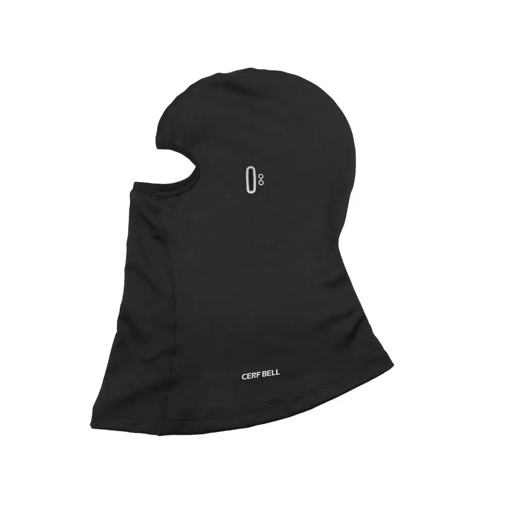 Winter Windproof Balaclava