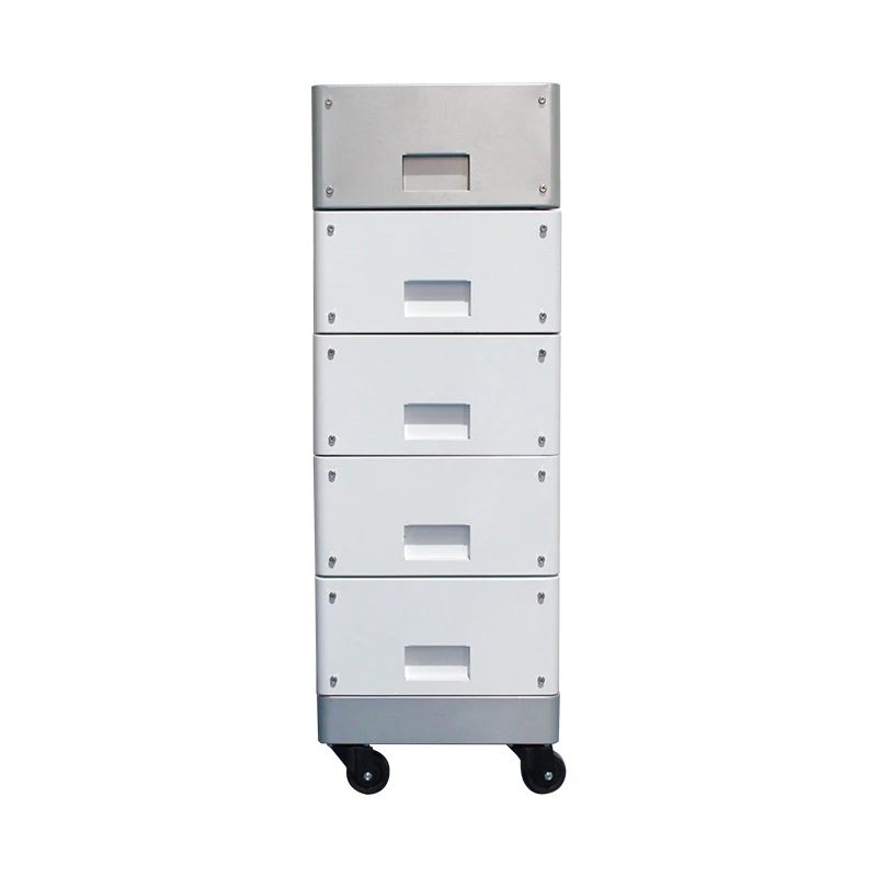 Terli 20kWh 15kw All In One lithium Batteries Solar Energy Inverter 10KWh 5KWh LiFePO4 ESS Battery Energy Storage System