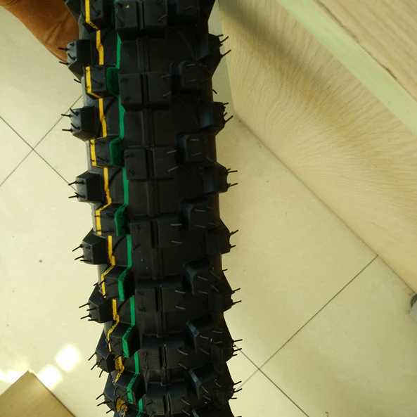 21' motorcycle off road tyre 90 90 21 80/100 21 90/100-21
