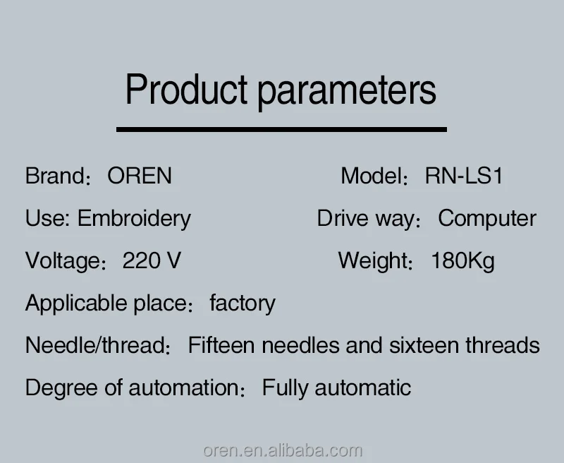 RN-LS1_02.jpg