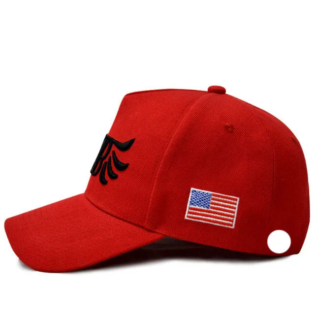 
Wholesale High Quality Best Price Custom Design Fashion OEM Custom Embroidered Cotton 6 Panel Baseball Hat 