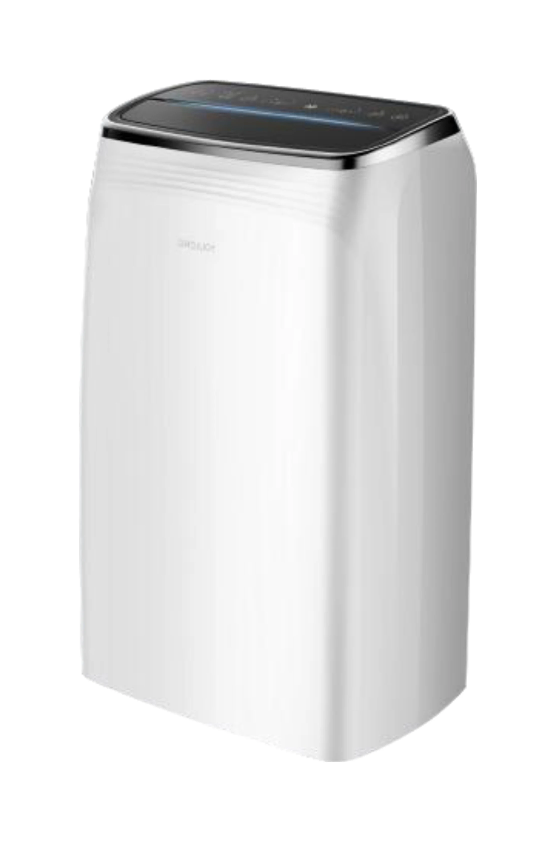 Competitive Price Air Purifier With Dehumidifier Compressor dehumidifier Home