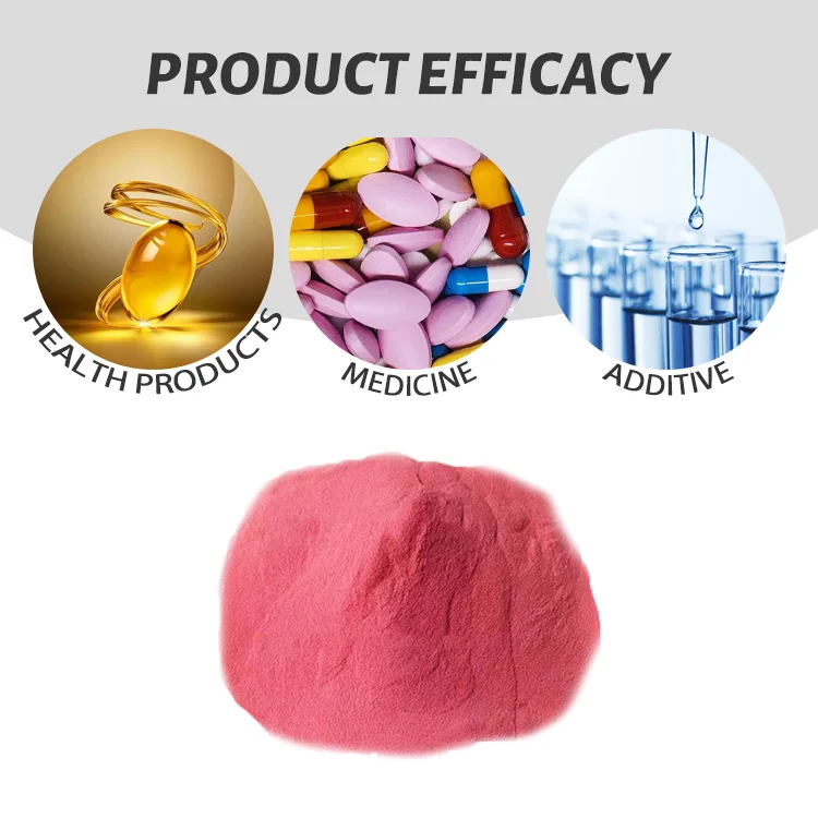 factory manufacturers supply best quality gummies powder bulk 25kg energy drinks vegan vitamin b12 patch