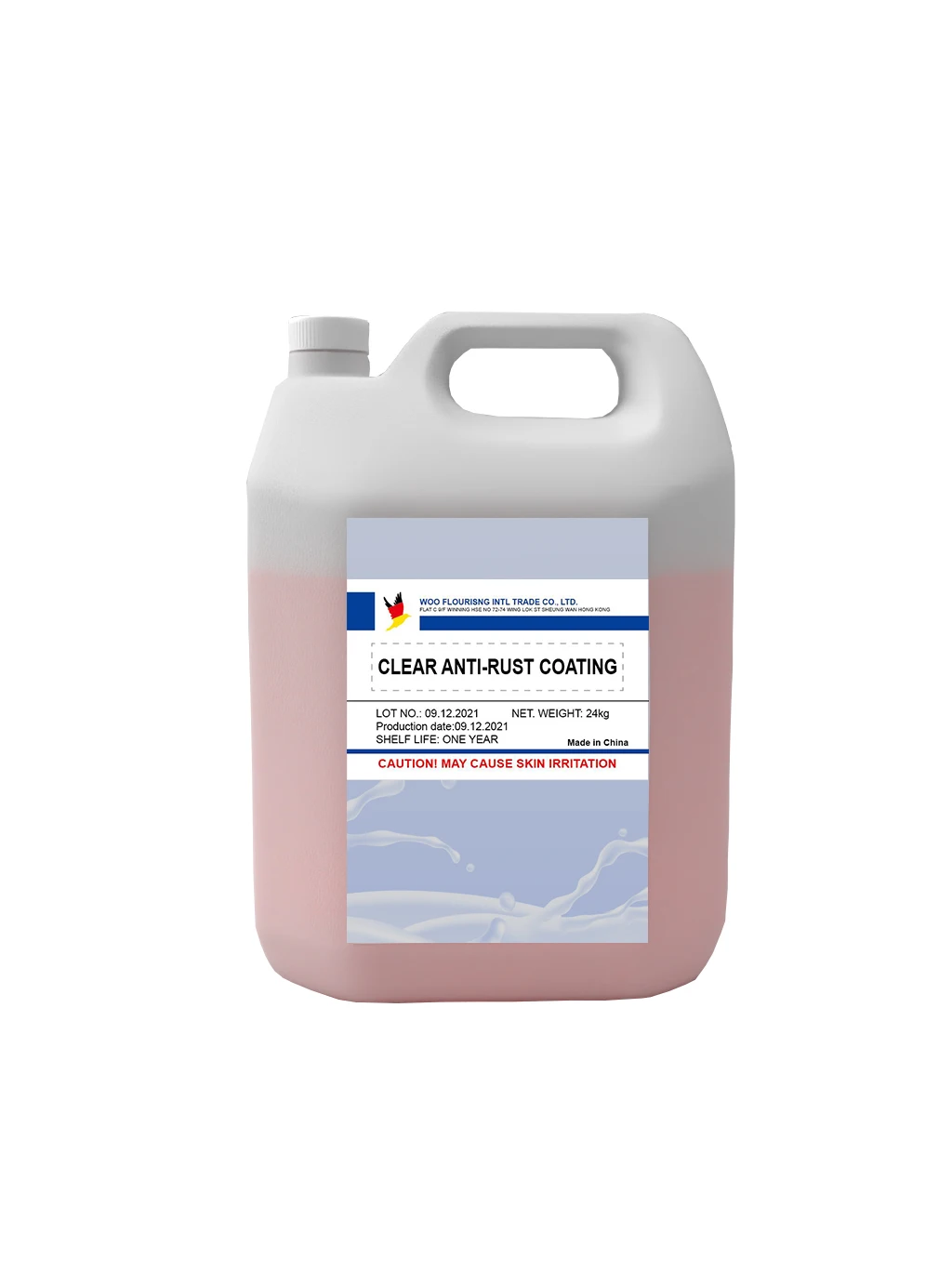 Хит продаж антикоррозийное химическое ювелирное изделие покрытие из белого золота раствор 100 мл для всех видов металлической