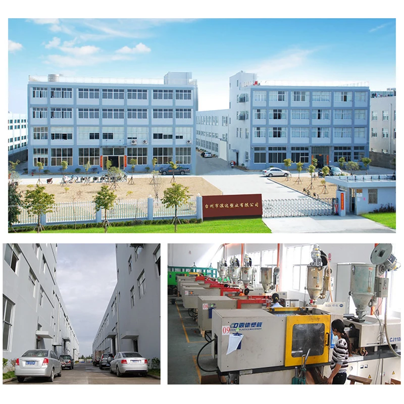 High Quality New PE Farm Agricultural Watering Irrigation Manual Operated Sprayer 16 Litre Knapsack Sprayer