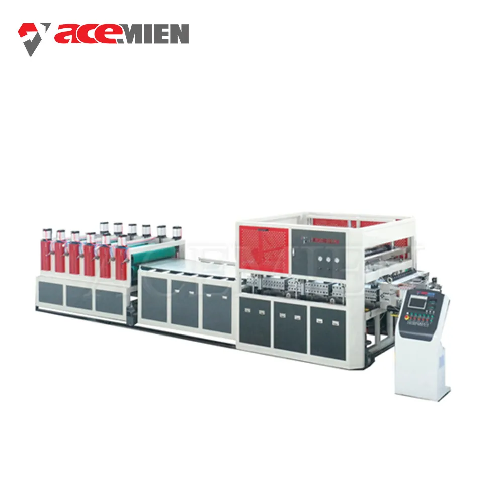 
 20 мм, пластиковые полипропиленовые полые строительные опалубки, оборудование для производства пластика  