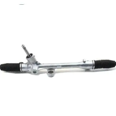 Auto accessories Power Steering Rack FOR HONDA XRV VEZEL RU1 2WD 15-19 LHD 53400-T7A- H02   53400-T7W- A02