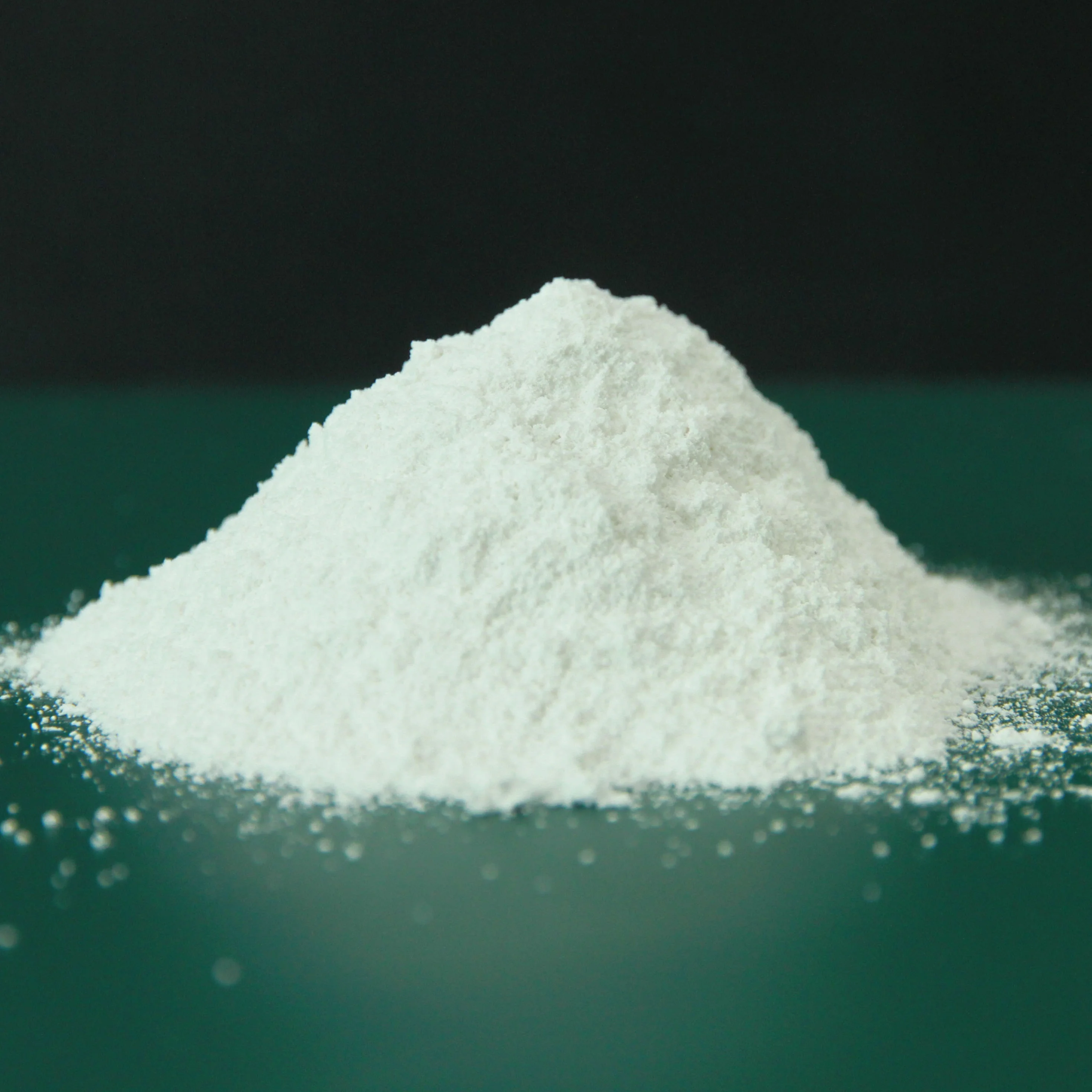 Amphoteric Polymer Fluid Loss Control Agent JT