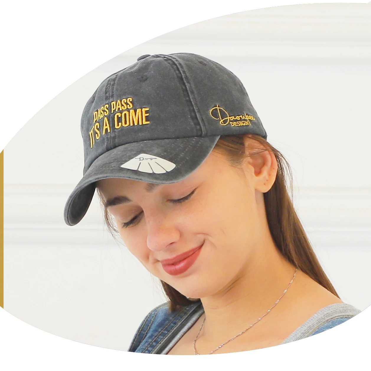 2021 Hot Sales Mens custom customized Dad Hats Plain Blank manufacturer Cap Gorras Unstructured dad cap