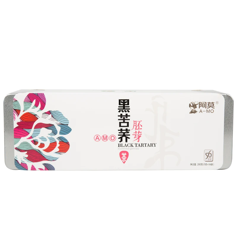 Высококачественные семена семян гречихи, пакет из сорняка, большой стиль упаковки, большой цвет, коричневый, оригинальное масло, тип сушеного места, модель влаги MOQ