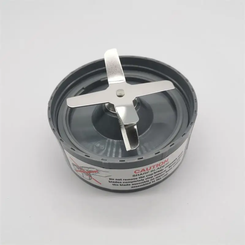 Запчасти для блендера-экстрактора смесителя nutri 600 Вт 900 NB-101s аксессуары соковыжималки