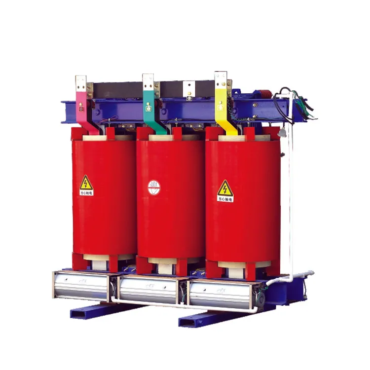 11kv 33kv 3150 кВА 5000kva 630kva сухого типа с литой изоляцией трансформатор 6kv 25 Электрический