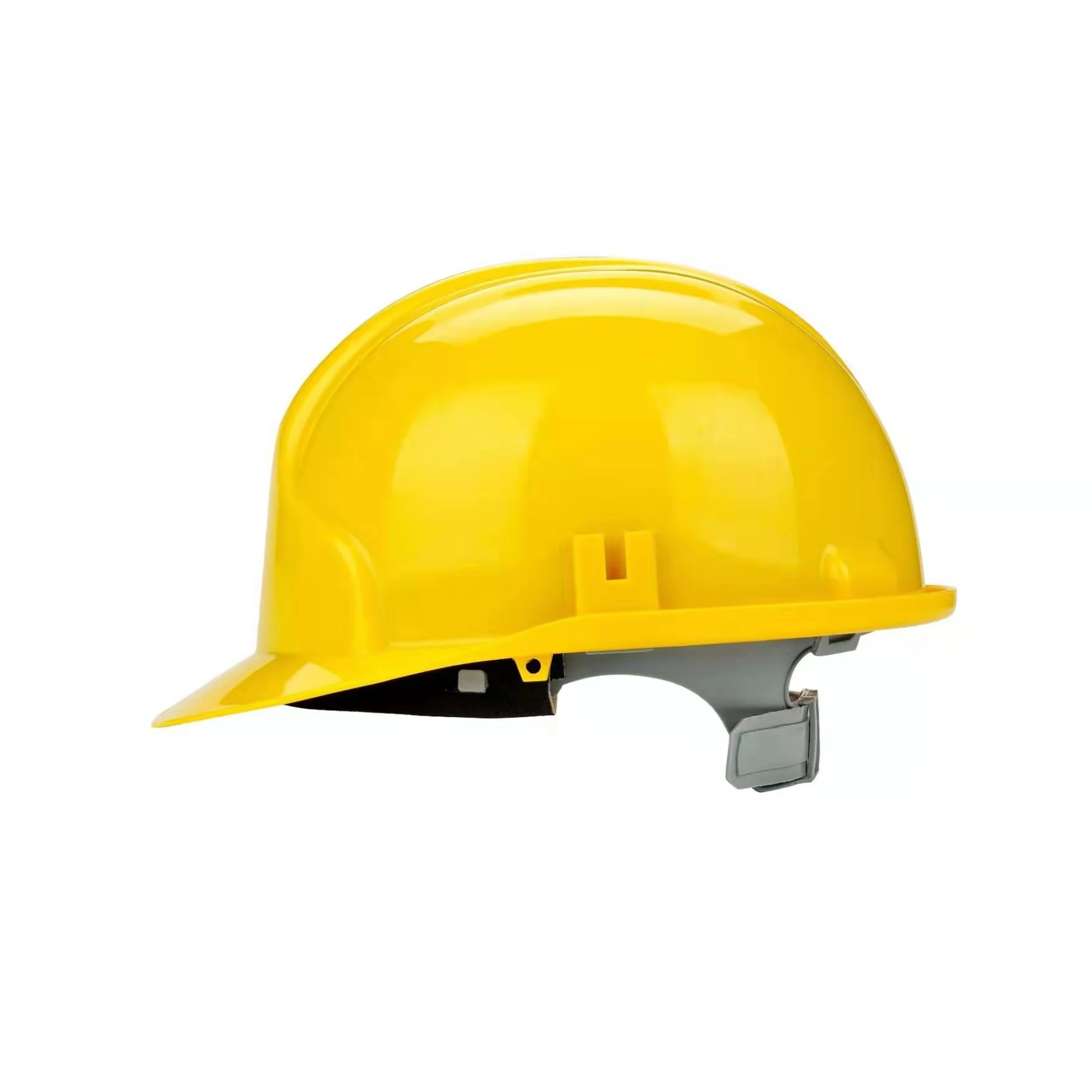 Guardrite W-026 ABS/PE защитные шлемы каску работы промышленный многоцветный шлем безопасности строительства