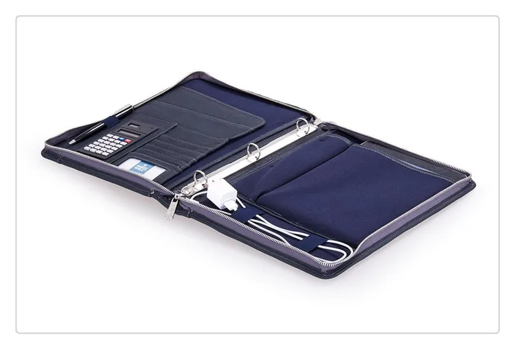 zippered leather portfolio (2).jpg