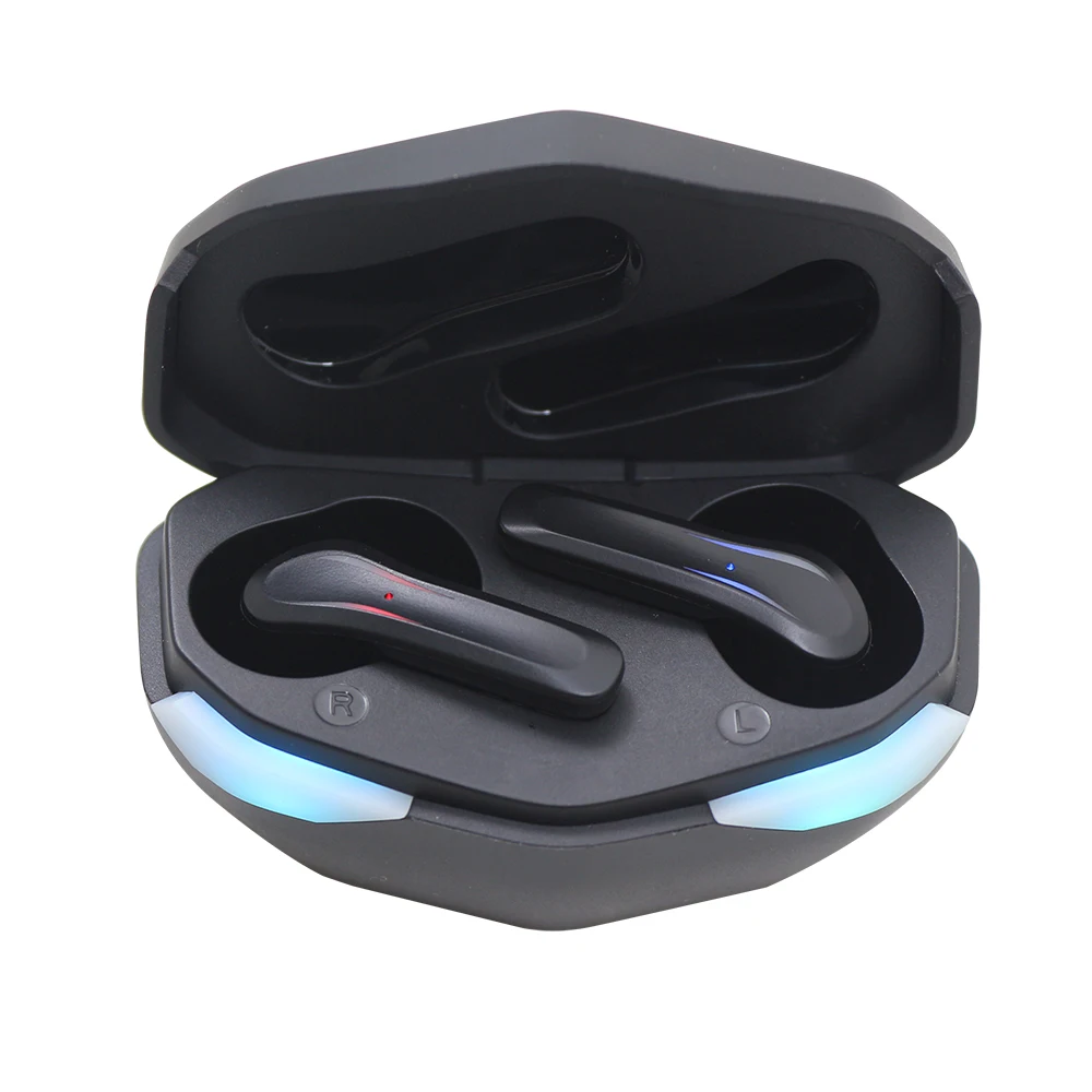 high quality gaming earbuds Wireless Earphones wireless earbuds custom logo