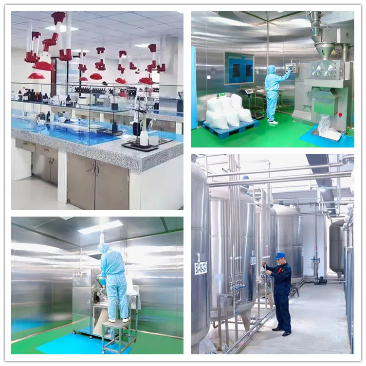 Buy animal feed maintain the balance of probiotic colonies sheep goat feed