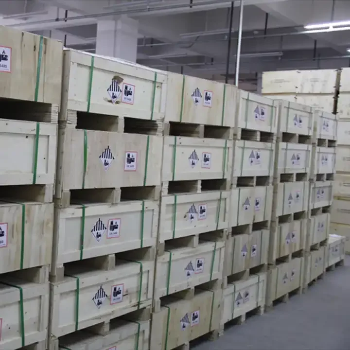 Lithium Battery 14kwh Power wall 15kwh 10kwh Power Bank LiFePO4 51.2V 48v 200ah 280ah 304ah Wall Mounted Low Voltage Battery