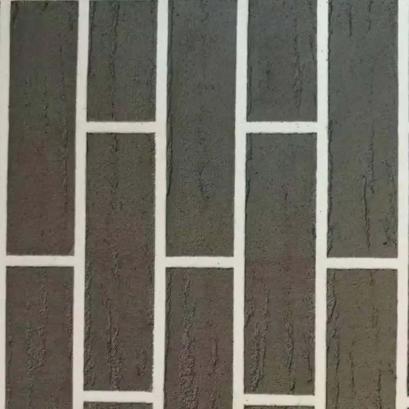 Decorative Wall Coatings Best Selling Construction Paint Interior Wall House Paint For Kitchen