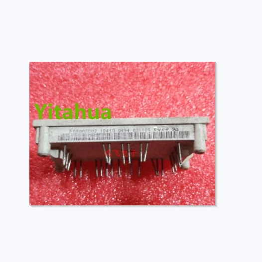 P080A2001 P080A2002 P080A2003 P080A2004 P080A2005 P080A2006 P080A2007 P080A2008 P080A2009 New Original Vinco Tyco Module