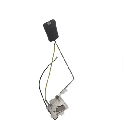 High Quality Genuine Spare Parts Fuel Pump Assembly  For Ford  OEM 5M51 9H307 For Ford Transit
