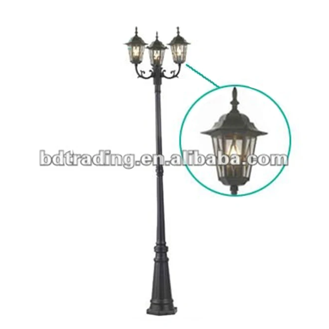 outdoor garden lighting.jpg