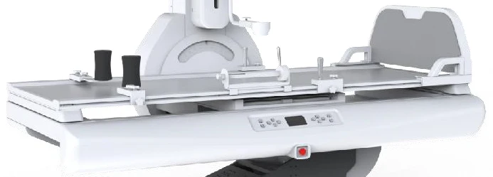 Medical X ray System With Professional Medical X ray machine manufacturer